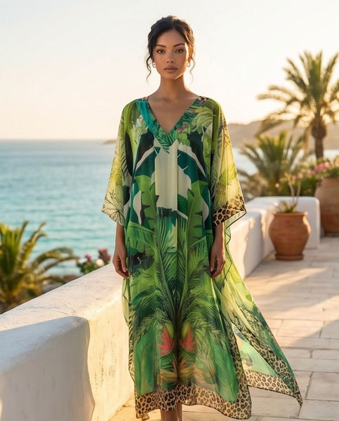 Robe CASSY Imp jungle