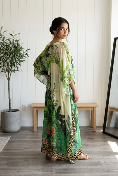 Robe CASSY Imp jungle