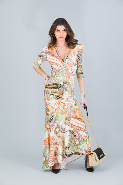 Robe CLARA imp 96