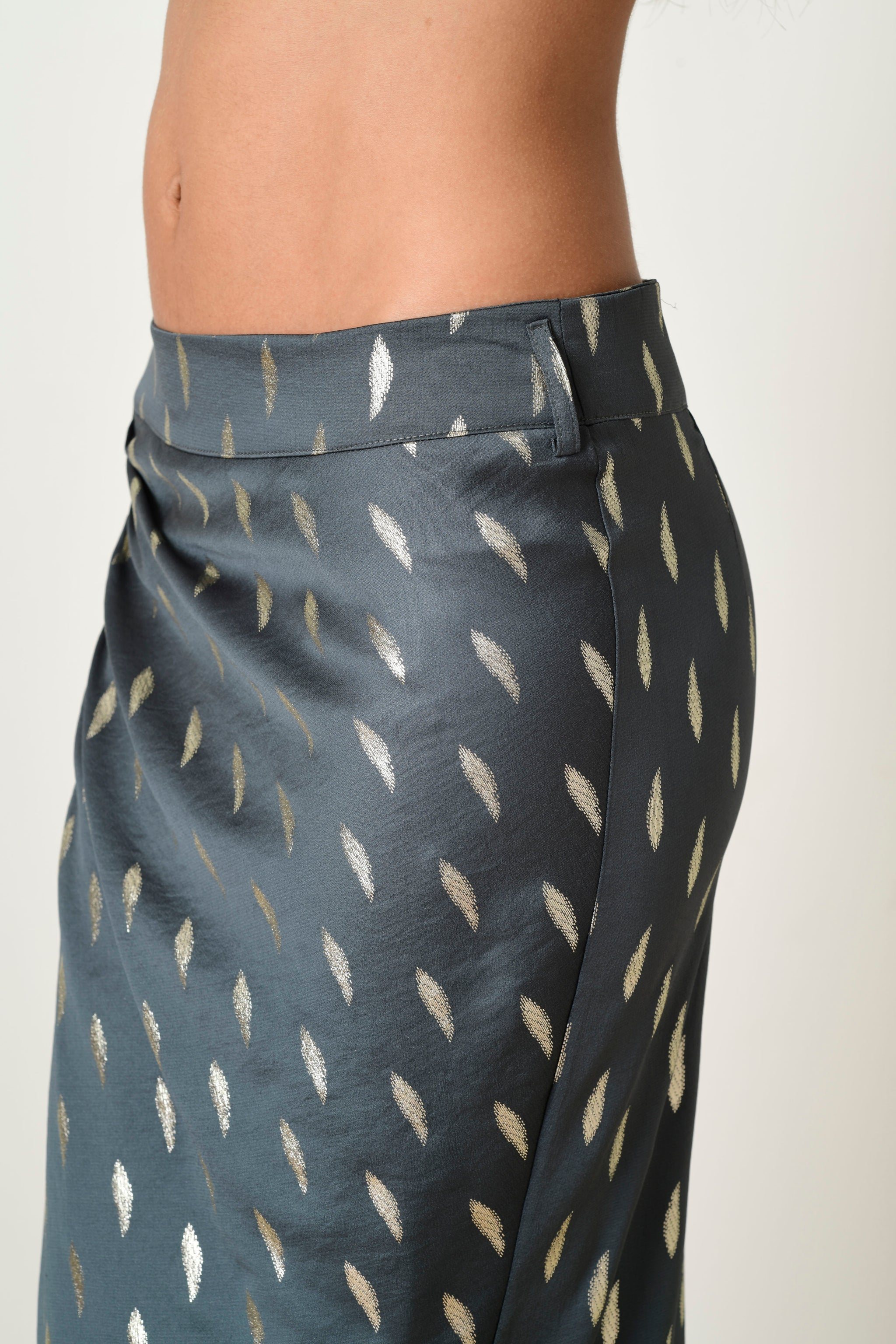 Jupe celine outlet