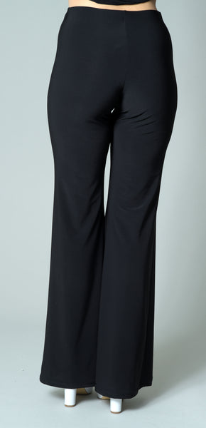 Pantalon NELS Noir