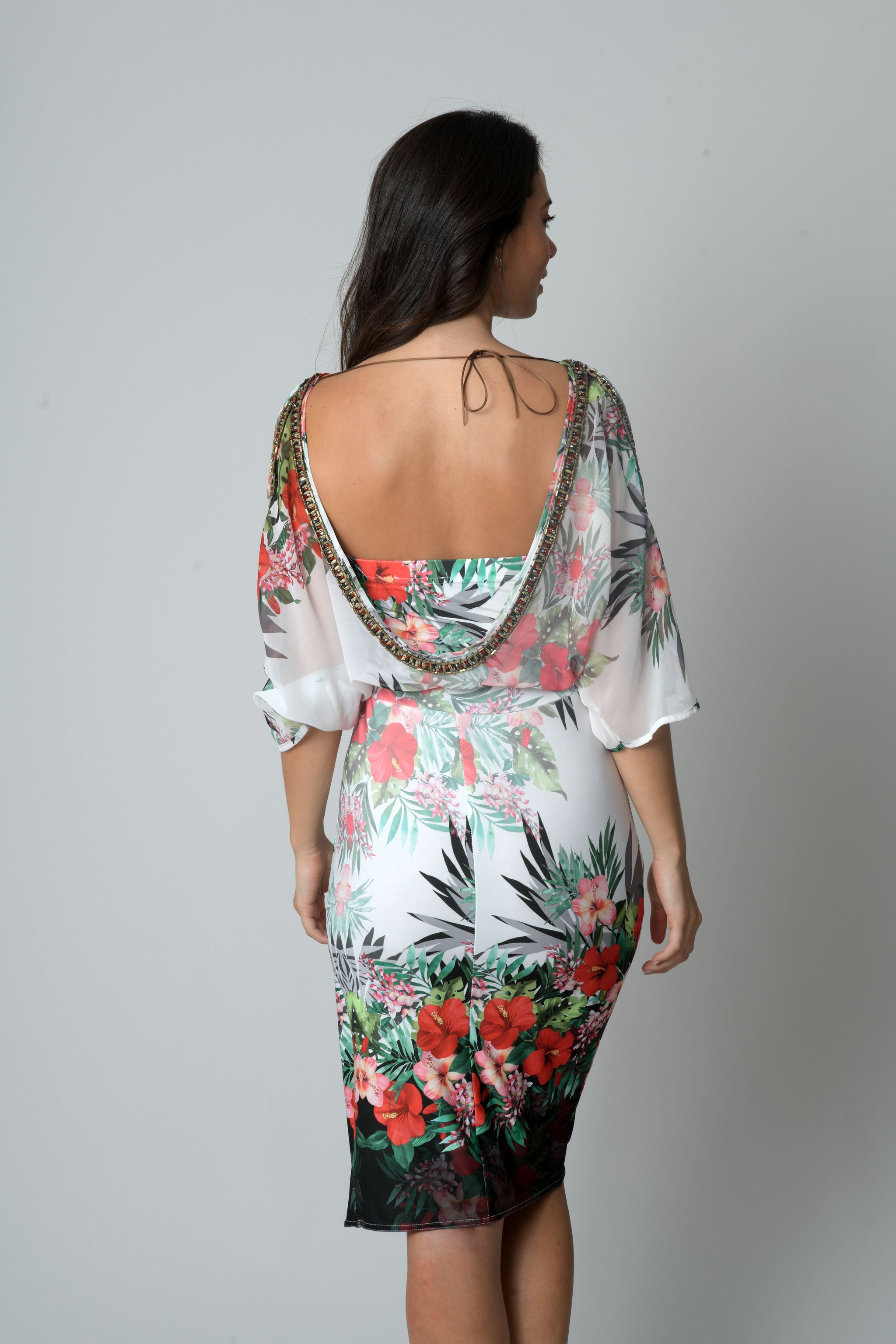 Robe orna farho 2018 hotsell