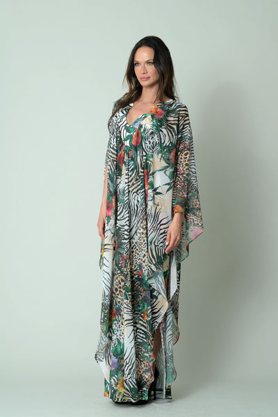 Robe CARMEN imp 240