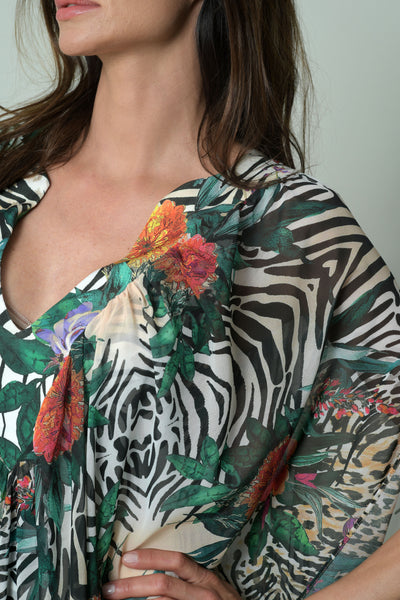 Robe CARMEN imp 240