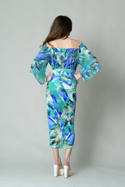 Robe GLORIA Imp 250