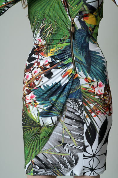 Robe ROBINE Imp 228