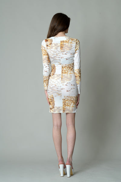 Robe ROBINE Imp 254