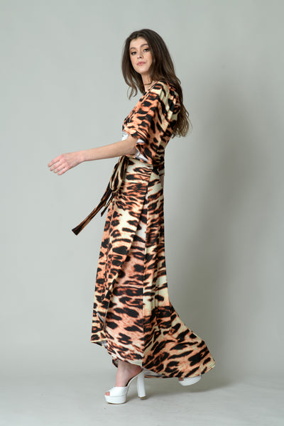 Robe VERONICA Imp 249