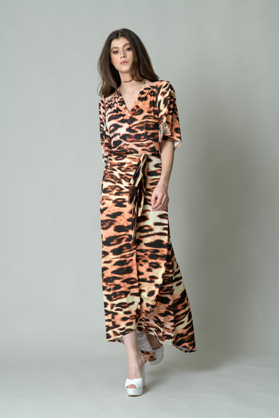Robe VERONICA Imp 249
