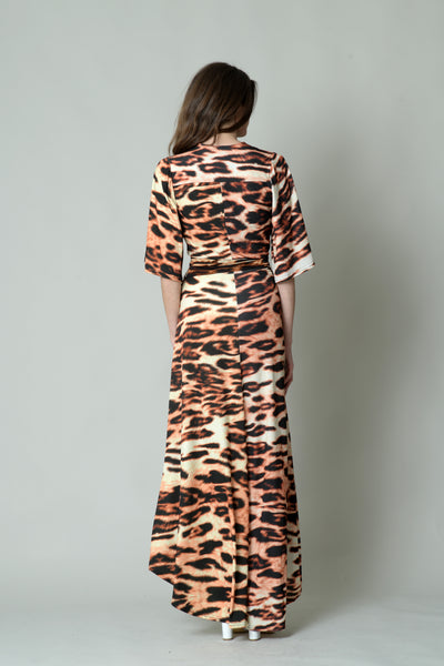 Robe VERONICA Imp 249