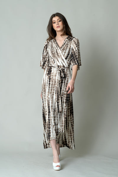 Robe VERONICA Imp S11
