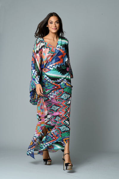 Robe VIVA imp 165