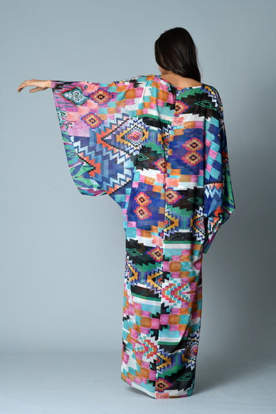Robe VIVA imp 165